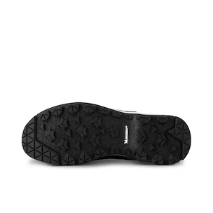 Garmont  Vetta Tech GTX  Női kültéri cipők UK 7