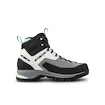 Garmont  Vetta Tech GTX  Női kültéri cipők UK 7