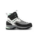Garmont  Vetta Tech GTX  Női kültéri cipők UK 7