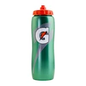 Gatorade  Bottle 900 ml Kulacs