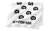 Gatorade  Sports Törülköző