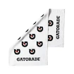 Gatorade  Sports Törülköző
