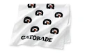 Gatorade  Sports Törülköző