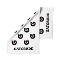 Gatorade  Sports Törülköző