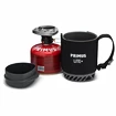 Gázfőző Primus  Lite Plus Stove System