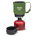 Gázfőző Primus  Lite Plus Stove System