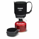 Gázfőző Primus  Lite Plus Stove System