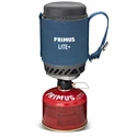 Gázfőző Primus  Lite Plus Stove System