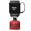 Gázfőző Primus  Lite Plus Stove System