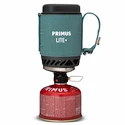 Gázfőző Primus  Lite Plus Stove System
