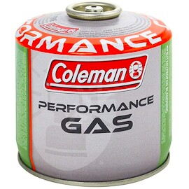 Gázpalack Coleman  C 300 Performance