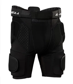 Girdle WinnWell  Roller Premium SR nadrág