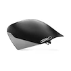 Giro Aerohead   MIPS II Mat Black Kerékpáros sisak