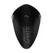 Giro Aerohead   MIPS II Mat Black Kerékpáros sisak