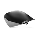 Giro Aerohead   MIPS II Mat Black Kerékpáros sisak