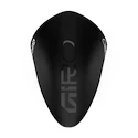 Giro Aerohead   MIPS II Mat Black Kerékpáros sisak
