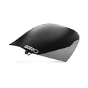 Giro Aerohead   MIPS II Mat Black Kerékpáros sisak