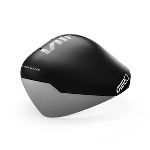 Giro Aerohead   MIPS II Mat Black Kerékpáros sisak