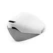 Giro Aerohead   MIPS II Mat White Kerékpáros sisak