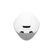 Giro Aerohead   MIPS II Mat White Kerékpáros sisak