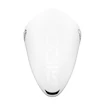 Giro Aerohead   MIPS II Mat White Kerékpáros sisak