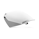 Giro Aerohead   MIPS II Mat White Kerékpáros sisak
