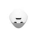Giro Aerohead   MIPS II Mat White Kerékpáros sisak