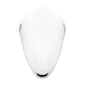 Giro Aerohead   MIPS II Mat White Kerékpáros sisak