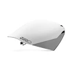 Giro Aerohead   MIPS II Mat White Kerékpáros sisak M