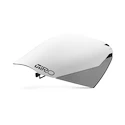 Giro Aerohead   MIPS II Mat White Kerékpáros sisak M