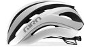 Giro  Aether MIPS Kerékpáros sisak