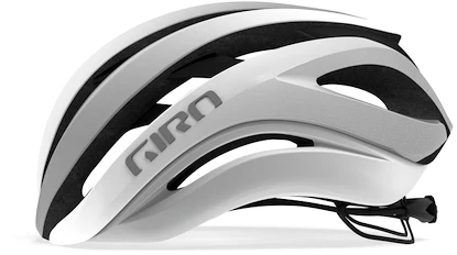 Giro  Aether MIPS Kerékpáros sisak