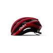 Giro  Aether Spherical Sisak