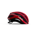 Giro  Aether Spherical Sisak