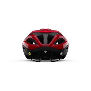 Giro  Aether Spherical Sisak