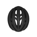 GIRO Agilis kerékpáros sisak, matt fekete