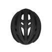 GIRO Agilis MIPS kerékpáros sisak, matt fekete