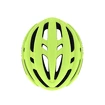 GIRO Agilis MIPS kerékpáros sisak, zöld