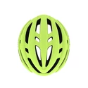 GIRO Agilis MIPS kerékpáros sisak, zöld