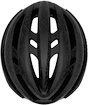 GIRO Agilis MIPS női kerékpáros sisak, matt fekete
