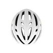 GIRO Agilis női kerékpáros sisak, matt fehér