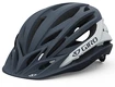 Giro  Artex MIPS Kerékpáros sisak