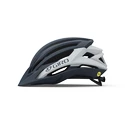Giro  Artex MIPS Kerékpáros sisak