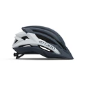 Giro  Artex MIPS Kerékpáros sisak