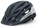 Giro  Artex MIPS Kerékpáros sisak