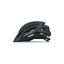 Giro Artex  MIPS Mat Dark Shark Kerékpáros sisak