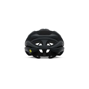 Giro Artex  MIPS Mat Dark Shark Kerékpáros sisak