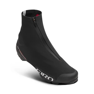 Giro Blaze  Black  Kerékpáros cipő EUR 48