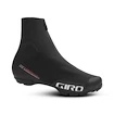 Giro Blaze  Black  Kerékpáros cipő EUR 48