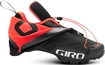 Giro  Blaze  Kerékpáros cipő